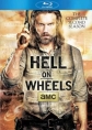 Hell-on-Wheels,Season2{}